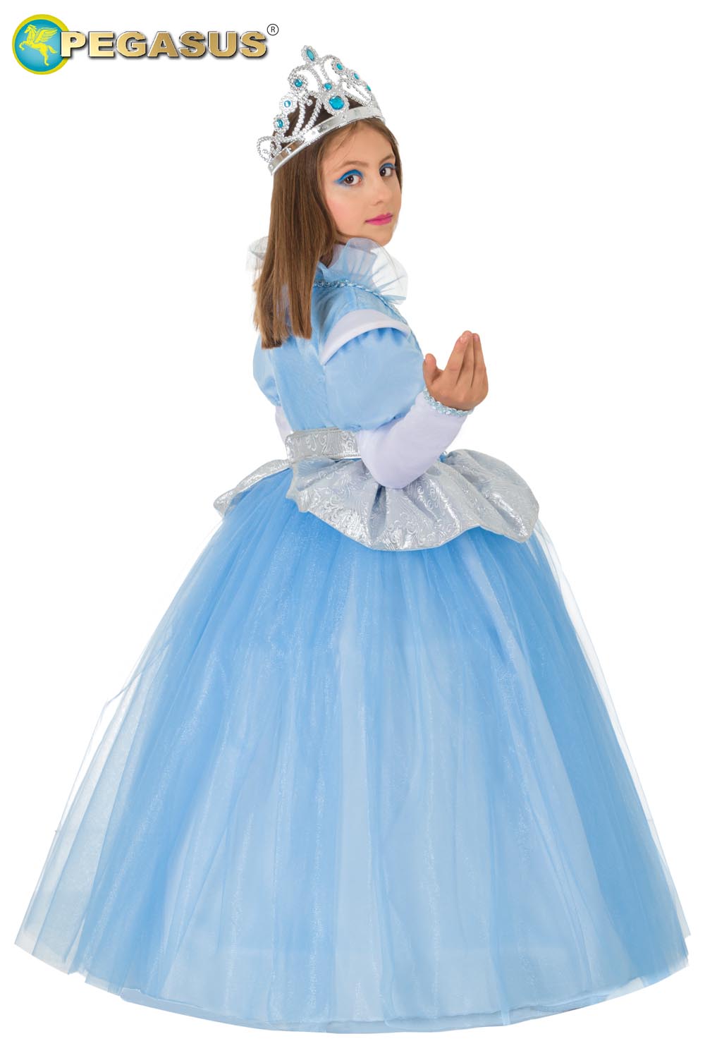 CENERENTOLA